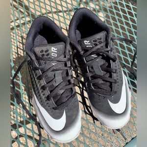 Nike Baseball Cleats